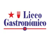 FUEDIN - Liceo Gastronómico