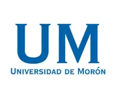 UNIMORÓN - Universidad de  Morón