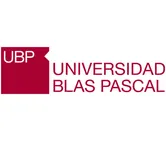 UBP - Universidad Blas Pascal