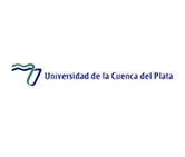 UCP - Universidad de la Cuenca del Plata