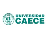 CAECE - Universidad CAECE