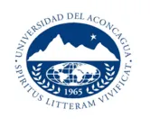 UDA - Universidad del Aconcagua