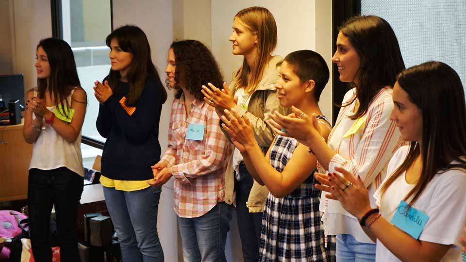 Carrera de Bibliotecología (A distancia)