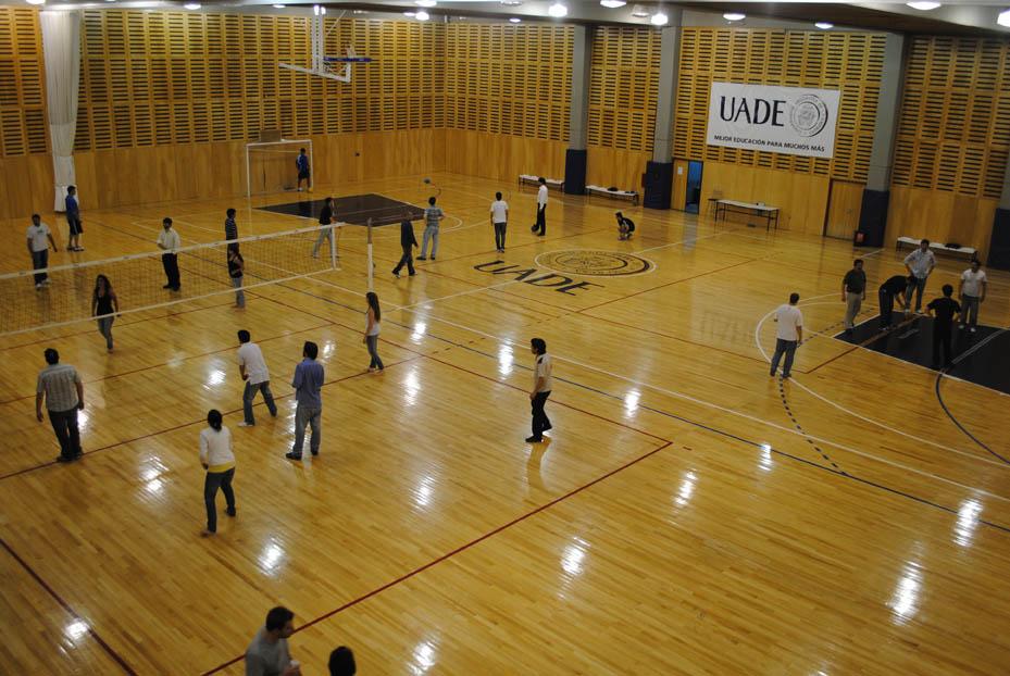 Licenciatura en Psicología (Capital Federal)