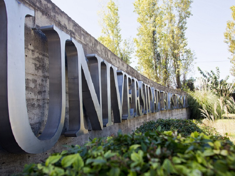 Licenciatura en Comunicación Audiovisual (Córdoba Capital, Córdoba)