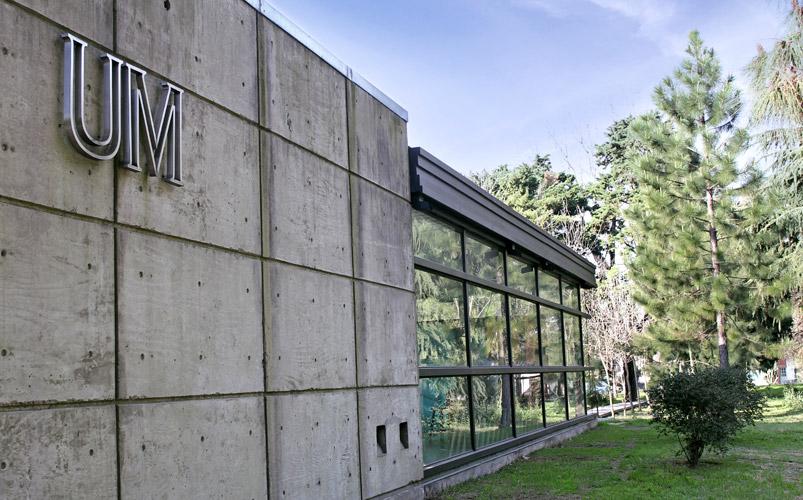 Profesorado en Ciencias de la Educación (Morón, G.B.A Zona Oeste)