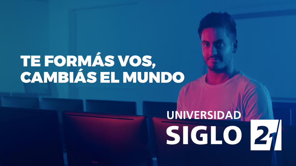 Licenciatura en Higiene, Seguridad y Medio Ambiente del Trabajo (A distancia)