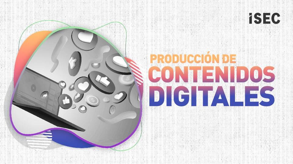 Diploma en Producción Ejecutiva Audiovisual (Capital Federal)