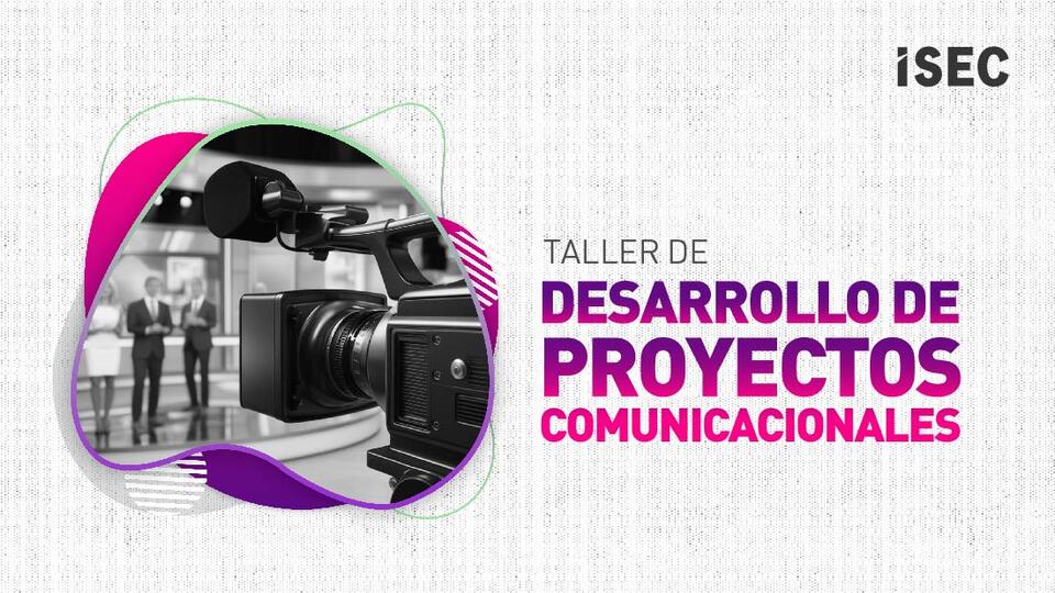 Carrera de Producción y Dirección Audiovisual (Capital Federal)