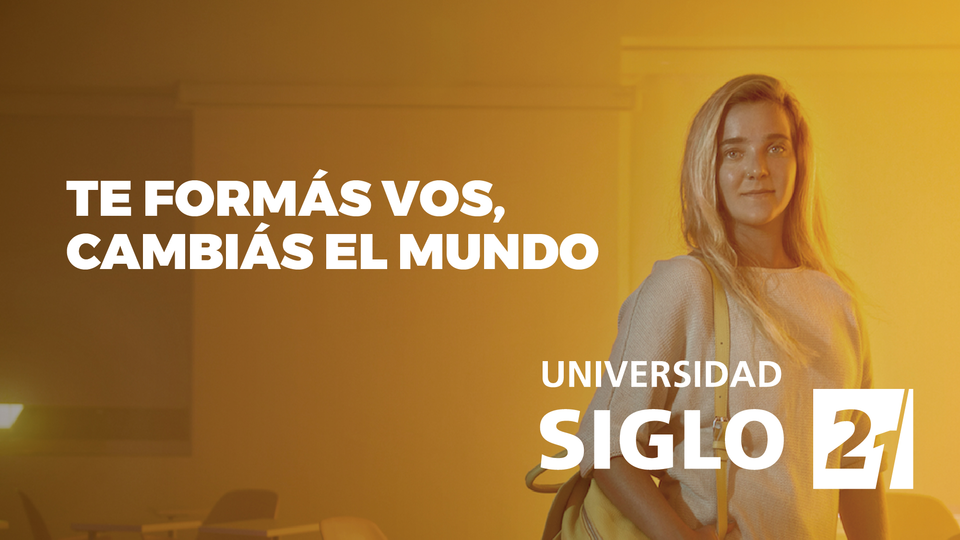 Licenciatura en Informática (A distancia)