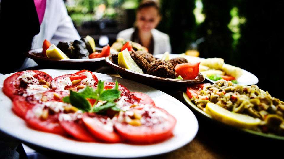 Curso de Gerenciamiento de Locales Gastronómicos (A distancia)