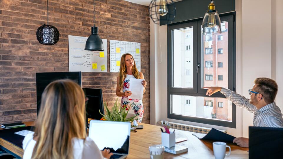 Carrera de Coaching Ontológico (A distancia)