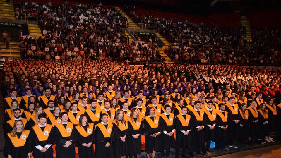 Licenciatura en Enfermería (Córdoba Capital, Córdoba)