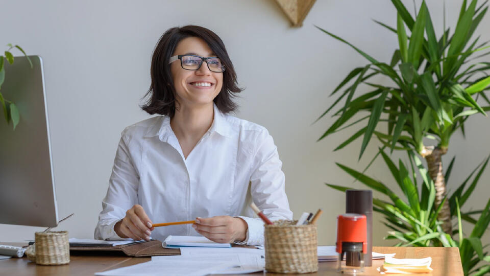 Programa Ejecutivo en Gerenciamiento Comercial Corporativo (A distancia)