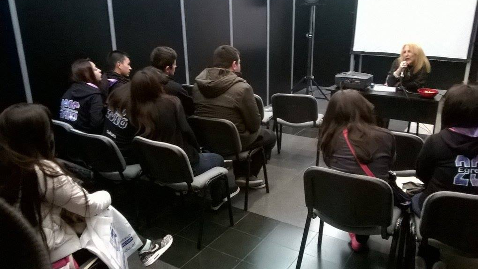 Curso de Asistente Aduanero (A distancia)