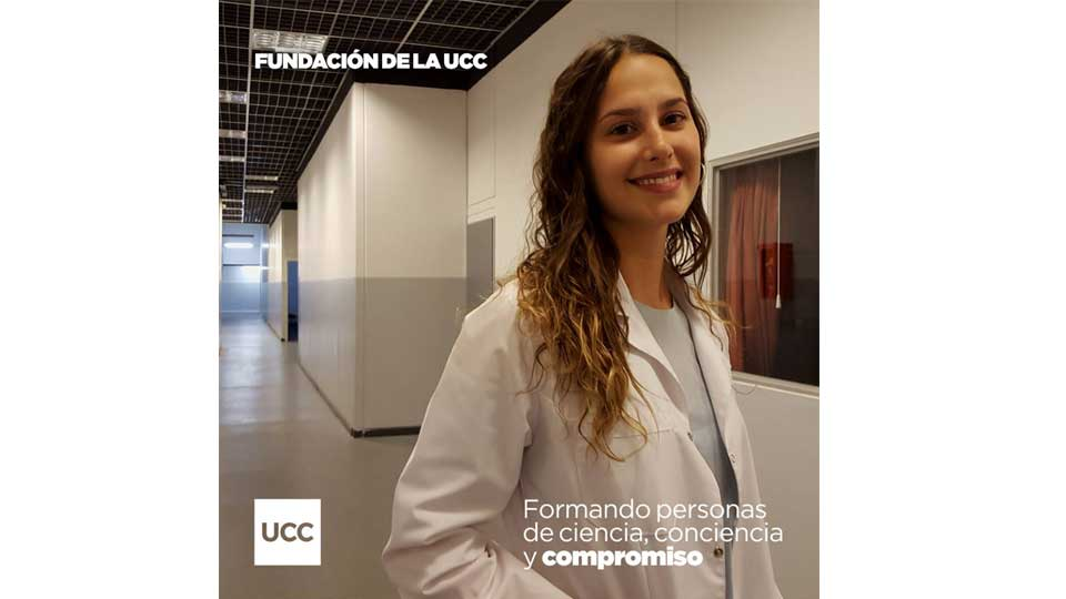 Tecnicatura Universitaria en Administración y Marketing de Agronegocios (Córdoba Capital, Córdoba)